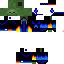 Texture for moby