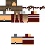 Texture for Coelha_BR