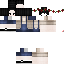 Texture for ввц