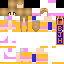 Texture for peachess2