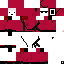 Texture for I=I