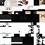 Texture for vampire boy