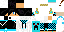 Texture for smokee