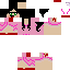 Texture for  cvfg