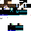 Texture for TheoXd