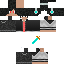 Texture for Timmy2