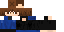 Texture for T.S