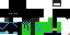 Texture for Endrisonhik