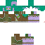 Texture for lorathan4