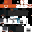 Texture for madkat invernal