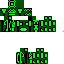 Texture for Robot Modificate
