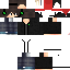 Texture for chrunior