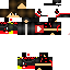Texture for adam