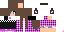 Texture for jdfindfdgf