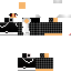 Texture for Lady_Sasha__