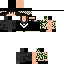 Texture for syn2