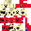 Texture for dighe skindex