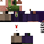 Texture for terno