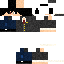 Texture for ывфыв