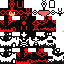 Texture for astronote