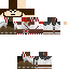 Texture for alex