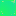 Texture for курица