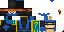 Texture for Sub Zero