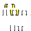 Texture for fdsfsdfsd