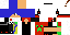 Texture for Filipe