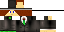 Texture for MAX2020