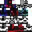 Texture for CorruptedSamyMC