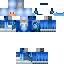 Texture for MICHAEL00