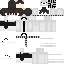 Texture for yep
