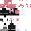 Texture for mizuho