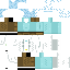 Texture for кен