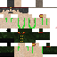 Texture for Stalin Final