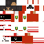 Texture for Ata