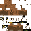 Texture for UFC Capybara 3.1