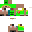 Texture for iTzGabriel_Plox