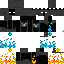 Texture for BBL01