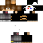 Texture for dsadsa