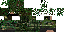 Texture for jungle commando