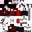Texture for aiko