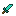 Texture for diamond_sword