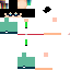 Texture for 竜之心