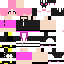 Texture for サイパンえむ