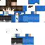 Texture for 6ны