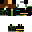 Texture for lucaspro2000