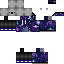 Texture for MarkoMKD_YT