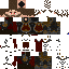 Texture for Mine